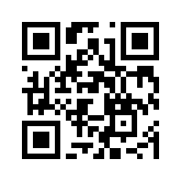 QR-Code https://ppt.cc/Wj0k