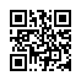 QR-Code https://ppt.cc/Wj1%7E