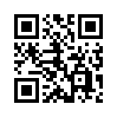 QR-Code https://ppt.cc/Wj1R