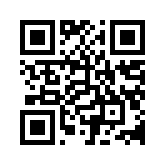 QR-Code https://ppt.cc/Wj2C
