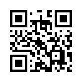 QR-Code https://ppt.cc/Wj3-