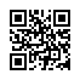 QR-Code https://ppt.cc/Wj4B