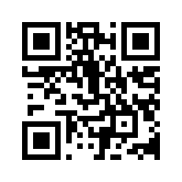 QR-Code https://ppt.cc/Wj59