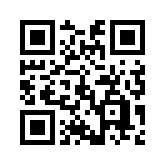 QR-Code https://ppt.cc/Wj6t