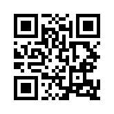 QR-Code https://ppt.cc/Wj8g