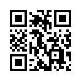 QR-Code https://ppt.cc/Wj8m