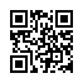 QR-Code https://ppt.cc/Wj9T