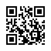 QR-Code https://ppt.cc/WjAM