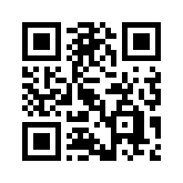 QR-Code https://ppt.cc/WjAZ