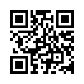 QR-Code https://ppt.cc/WjD5