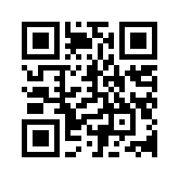 QR-Code https://ppt.cc/WjEE