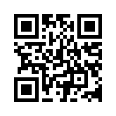 QR-Code https://ppt.cc/WjEc