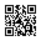 QR-Code https://ppt.cc/WjGf