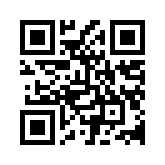 QR-Code https://ppt.cc/WjHB