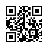 QR-Code https://ppt.cc/WjHW