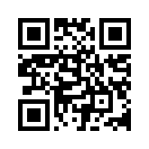 QR-Code https://ppt.cc/WjIB