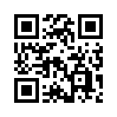 QR-Code https://ppt.cc/WjJi