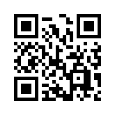 QR-Code https://ppt.cc/WjK3