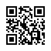 QR-Code https://ppt.cc/WjKR