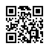 QR-Code https://ppt.cc/WjL4