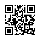 QR-Code https://ppt.cc/WjLQ