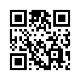 QR-Code https://ppt.cc/WjNI