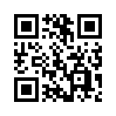 QR-Code https://ppt.cc/WjNM