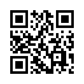 QR-Code https://ppt.cc/WjNa