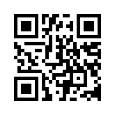 QR-Code https://ppt.cc/WjNq