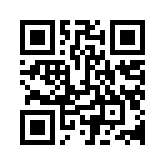 QR-Code https://ppt.cc/WjP6