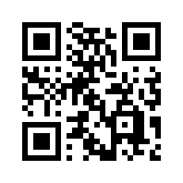 QR-Code https://ppt.cc/WjQY