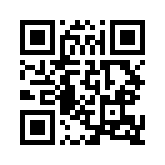 QR-Code https://ppt.cc/WjRr