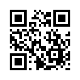 QR-Code https://ppt.cc/WjSx