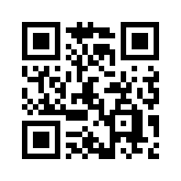 QR-Code https://ppt.cc/WjT%2C