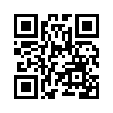 QR-Code https://ppt.cc/WjTm