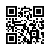 QR-Code https://ppt.cc/WjUS