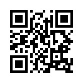 QR-Code https://ppt.cc/WjVC