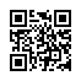 QR-Code https://ppt.cc/WjY5