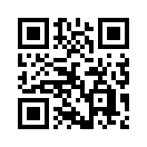 QR-Code https://ppt.cc/WjYP