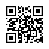 QR-Code https://ppt.cc/WjYX