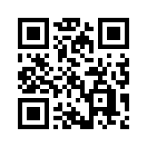 QR-Code https://ppt.cc/WjYl