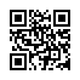 QR-Code https://ppt.cc/WjZ8