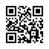QR-Code https://ppt.cc/WjZh