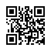 QR-Code https://ppt.cc/Wjc%7E