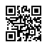 QR-Code https://ppt.cc/Wjc0