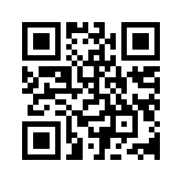 QR-Code https://ppt.cc/Wjcf