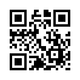 QR-Code https://ppt.cc/Wje-