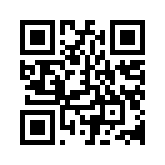 QR-Code https://ppt.cc/WjeE