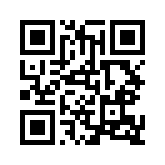 QR-Code https://ppt.cc/Wjfk
