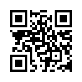 QR-Code https://ppt.cc/WjgG